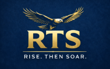 Rise Then Soar